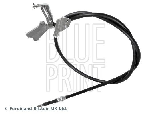 Comprar Cable de freno de mano trasero izquierdo Nissan Almera II N16